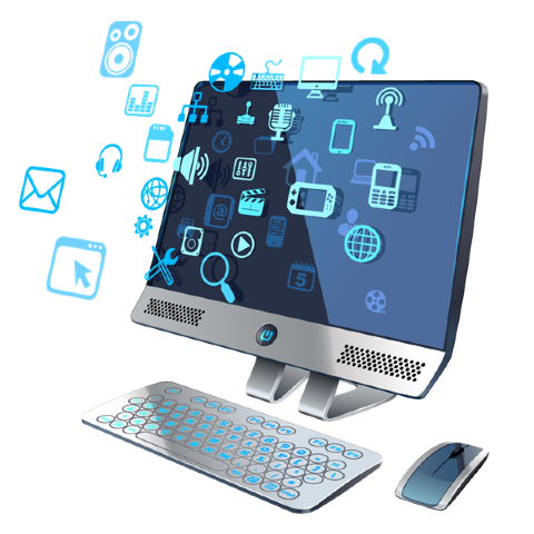 MANAGED SERVICES 